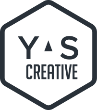 Yas Creative