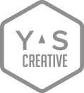 Yas Creative