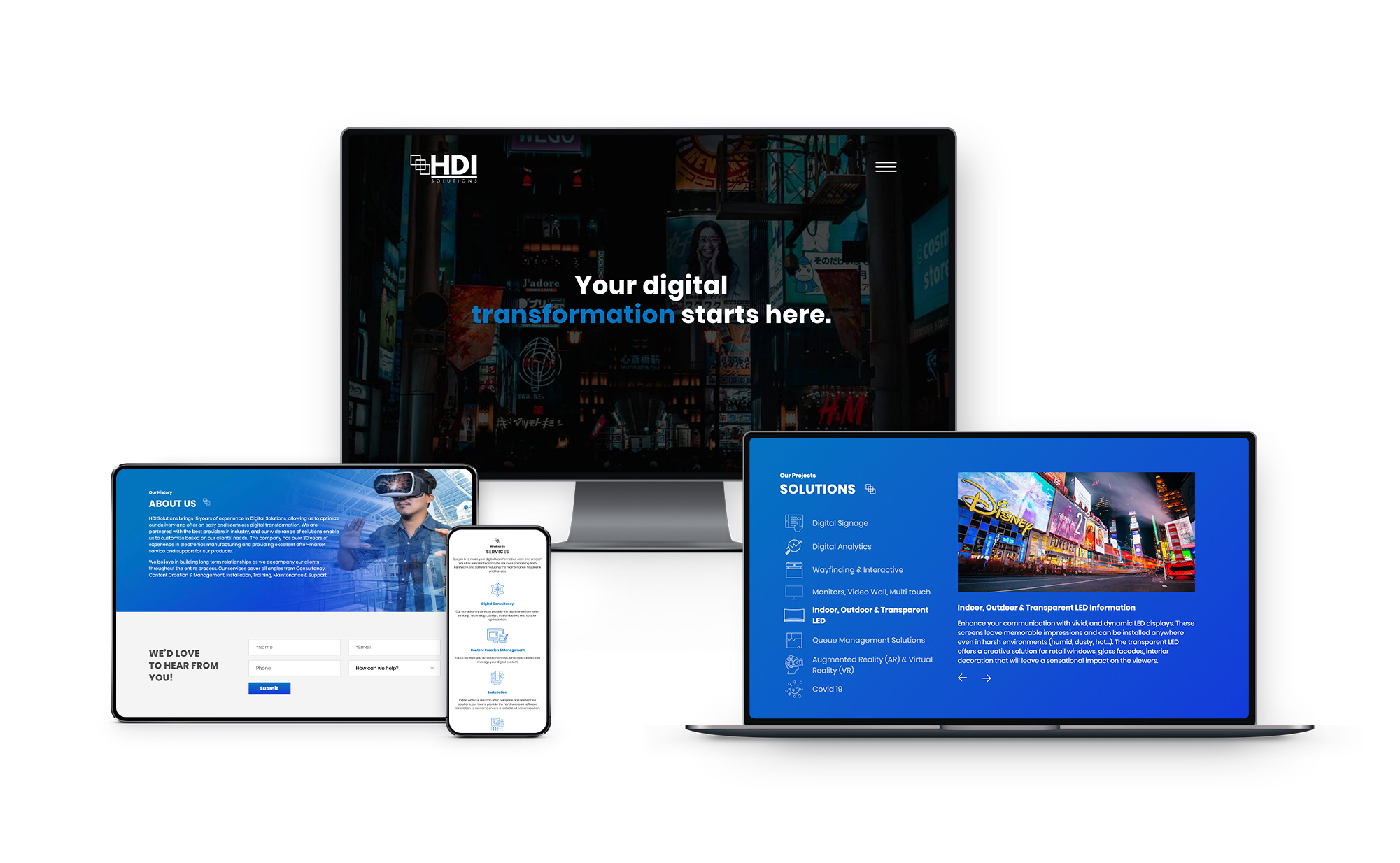 home-hdi